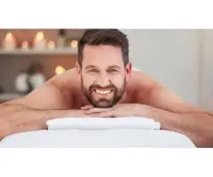 Your Guide to the Best Massage Parlour for Men in Perth