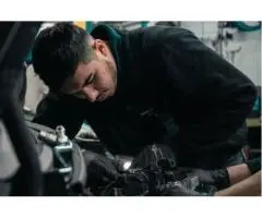 Keep Your Ride Smooth with Professional Car Repair in Melbourne