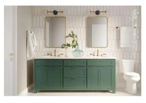 Tilers Adelaide Hills