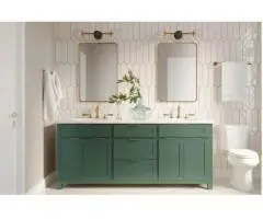 Tilers Adelaide Hills