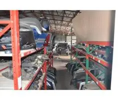 Second Hand Parts Brisbane: Save Big Without Sacrificing Quality