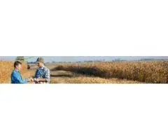 Pathways for Farm Manager Jobs in Western Australia with Real Support