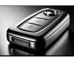 Replacement Car Keys Perth