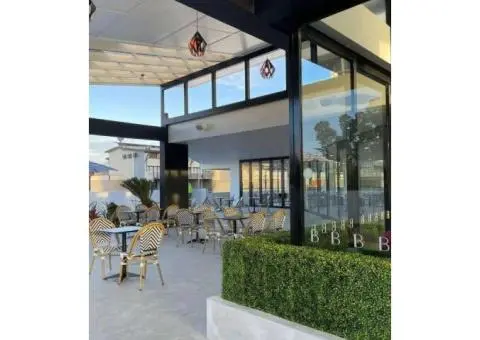 Transform Your Space with Realistic Artificial Plant Hedges