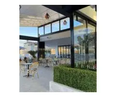 Transform Your Space with Realistic Artificial Plant Hedges