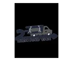 2 Men 1 Truck Brisbane – Efficient & Affordable Moving