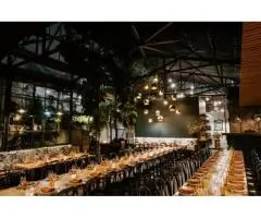 Wedding Venue Melbourne