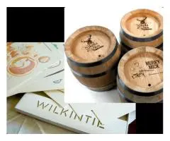 Premium Laser Engraving Services in Sydney | Vector & Raster