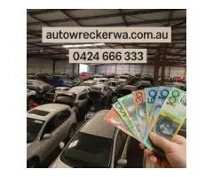 Perth Car Wreckers Explained: Affordable Parts, Eco Benefits