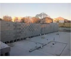 brick Repair services Brisbane - Bricklayersbrisbane