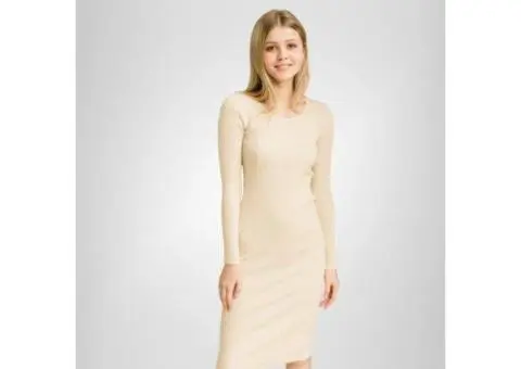 Seeking the Best Private Label Clothes Manufacturer? Visit Recycle Clothing Now ! - 2/2