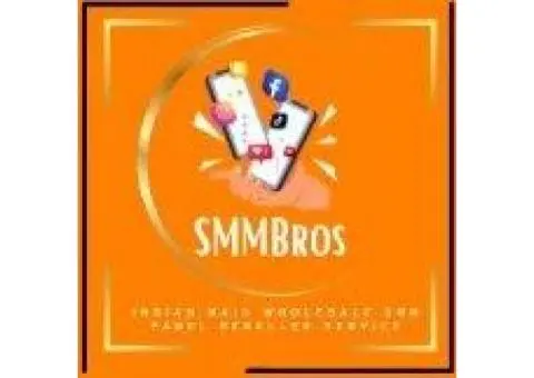 Trusted Moving Company Brisbane for Easy & Safe Relocation