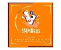 Trusted Moving Company Brisbane for Easy & Safe Relocation