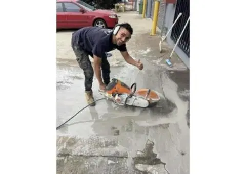 Control Plumbing: Reliable Plumbing Solutions in Melbourne - 1/5