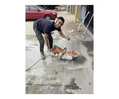 Control Plumbing: Reliable Plumbing Solutions in Melbourne