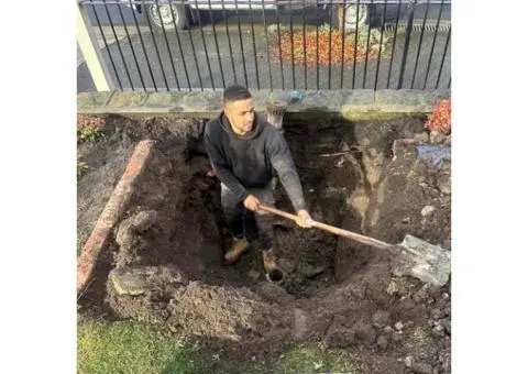 Control Plumbing: Reliable Plumbing Solutions in Melbourne - 3/5