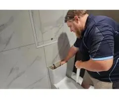 Expert Plumbing Services Gold Coast