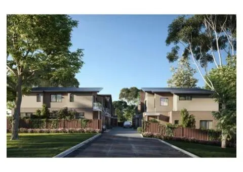 Expert Tips for Selecting the Right Luxury House Builder - 2/9