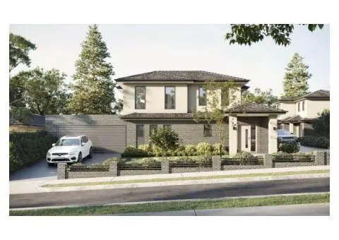 Expert Tips for Selecting the Right Luxury House Builder - 8/9