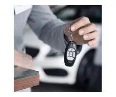 Locksmith Cranbourne