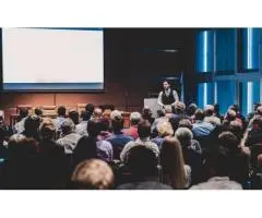 Top International Conferences in Australia 2026 Every Scholar Should Attend!