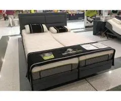 Electric Beds Sydney