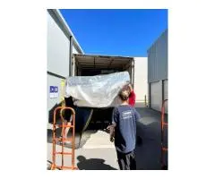 Get Your Local Removalist Experts Offering Safe and Reliable Relocations