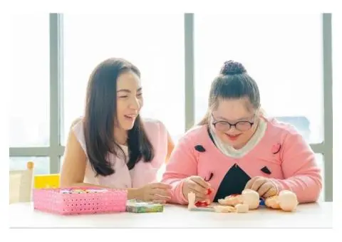 How to Choose the Best NDIS Service Provider in Mount Druitt, 02 9051 1000 | Betterinhomecare