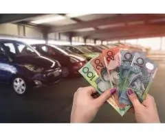 Top Cash for Cars in Preston – Quick & Hassle-Free Removals!