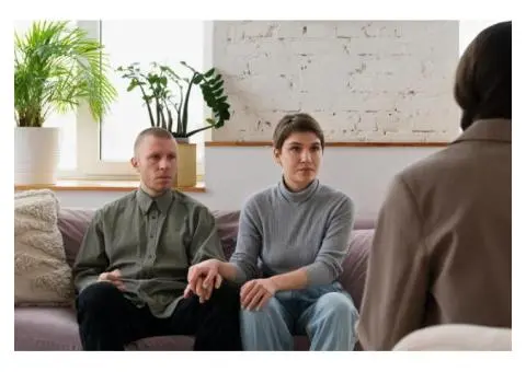 Experienced Gay Psychologist in Melbourne to Help You Feel Better