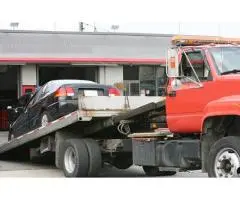 Top Car Removals in Reservoir - Auspex Car Removals and Cash for Cars