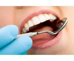 Gum Health Treatment: Advanced Care for Bleeding and Swollen Gums