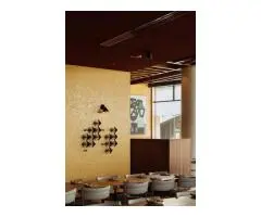 Expert Concrete Repair in Adelaide for Homes & Businesses