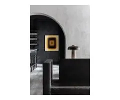 Reliable Crack Repair Services in Adelaide