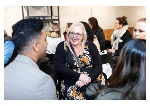 SEO Services | Digital Marketing & Web Design in Melbourne - 2/2