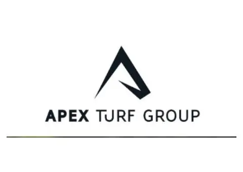 Apex Turf Group