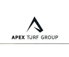 Apex Turf Group