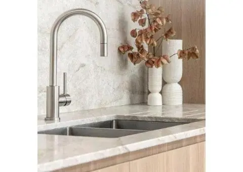 Kitchen Shop Richmond