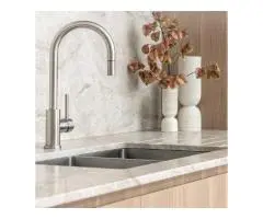 Kitchen Shop Richmond