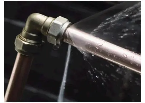 Plumber Northcote