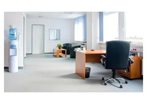 Top Office Cleaning Companies Sydney You Can Trust!