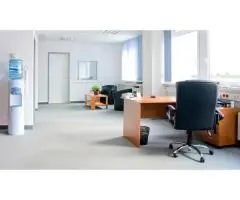 Top Office Cleaning Companies Sydney You Can Trust!