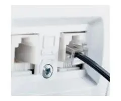 Data Point Installations Adelaide