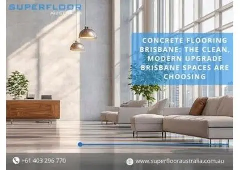 Concrete Grinding Shoes Brisbane | High-Performance Tools – Superfloor Australia