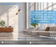 Concrete Grinding Shoes Brisbane | High-Performance Tools – Superfloor Australia