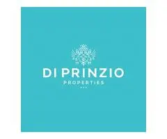 Di Prinzio Properties