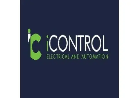 Electrician Harrington Park