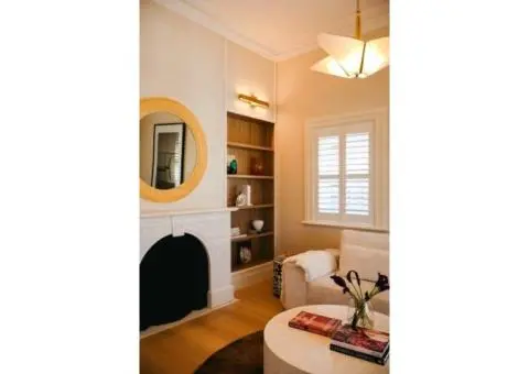 Home Automation | Smart Home Solutions by Melbourne Vision & Sound