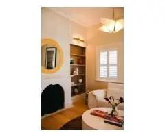 Home Automation | Smart Home Solutions by Melbourne Vision & Sound