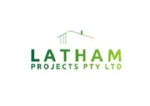 Latham Projects - Asbestos Services - 1/10